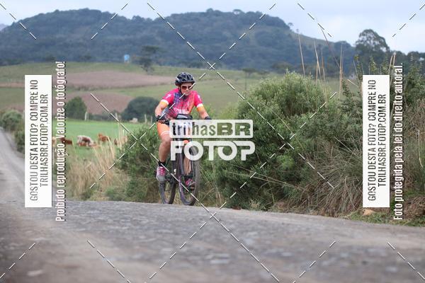 Buy your photos of the eventCopa EndorPhhine de MTB on Fotop