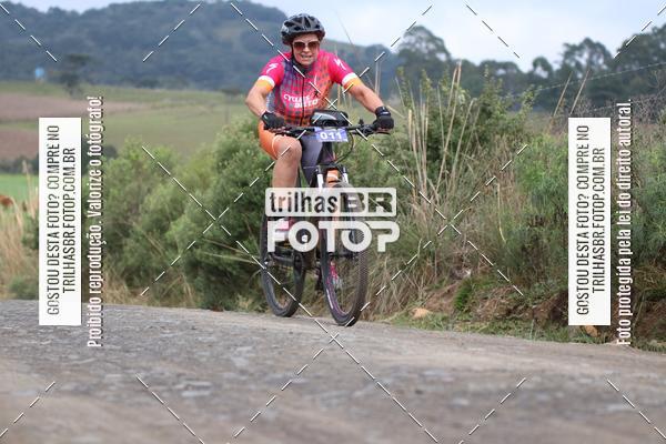 Buy your photos of the eventCopa EndorPhhine de MTB on Fotop