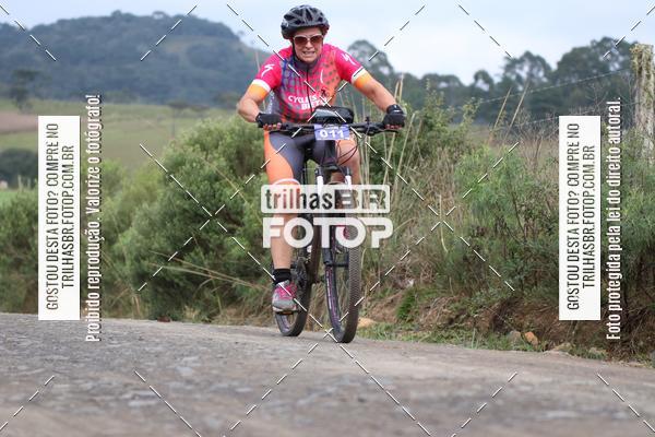 Buy your photos of the eventCopa EndorPhhine de MTB on Fotop