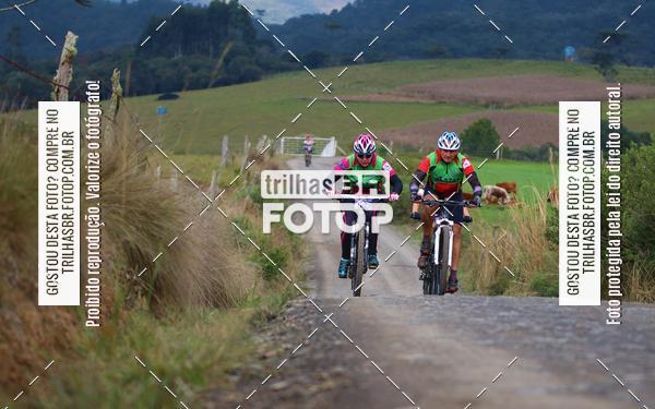 Buy your photos of the eventCopa EndorPhhine de MTB on Fotop