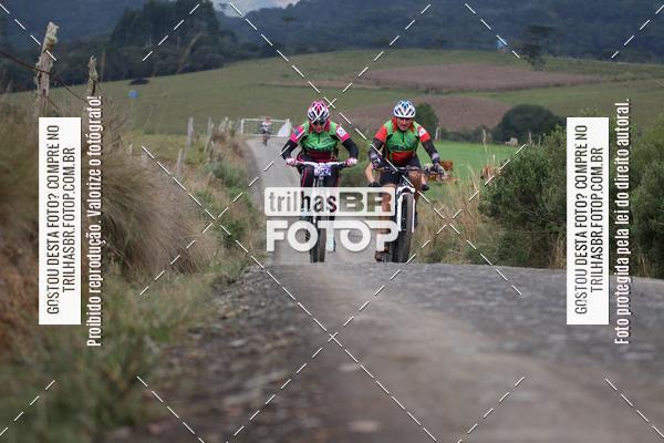 Buy your photos of the eventCopa EndorPhhine de MTB on Fotop
