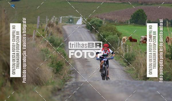 Buy your photos of the eventCopa EndorPhhine de MTB on Fotop