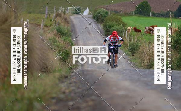 Buy your photos of the eventCopa EndorPhhine de MTB on Fotop