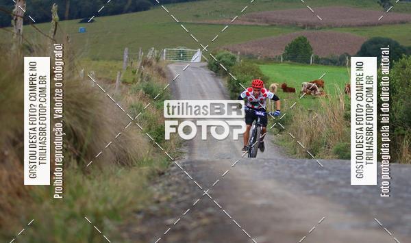 Buy your photos of the eventCopa EndorPhhine de MTB on Fotop
