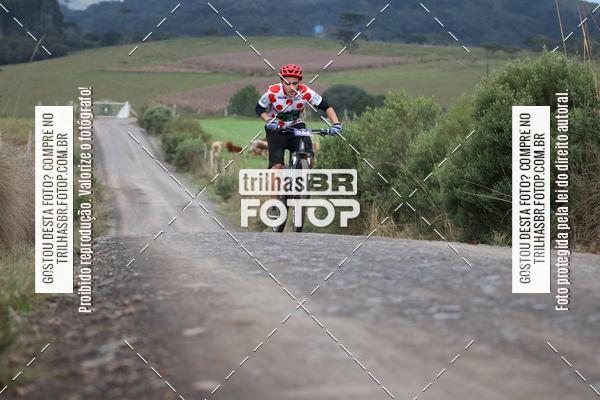Buy your photos of the eventCopa EndorPhhine de MTB on Fotop