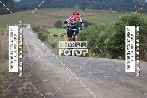 Buy your photos of the eventCopa EndorPhhine de MTB on Fotop