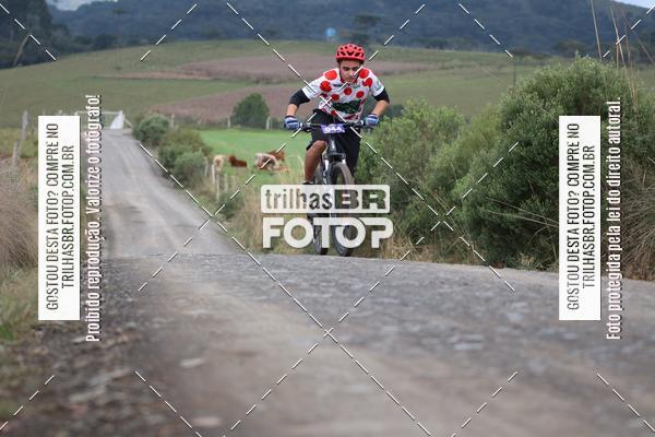 Buy your photos of the eventCopa EndorPhhine de MTB on Fotop
