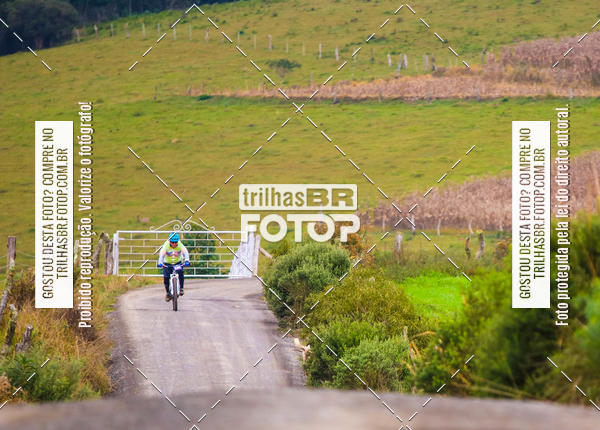 Buy your photos of the eventCopa EndorPhhine de MTB on Fotop