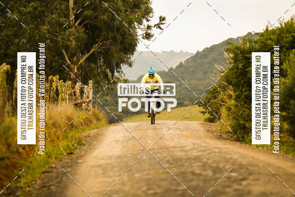 Buy your photos of the eventCopa EndorPhhine de MTB on Fotop