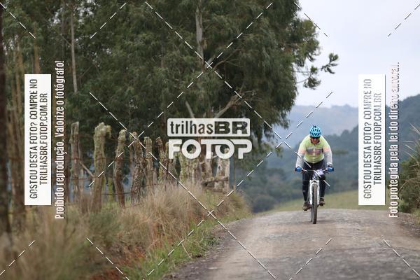 Buy your photos of the eventCopa EndorPhhine de MTB on Fotop