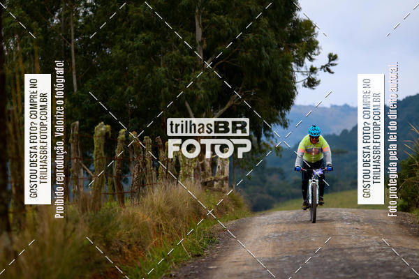 Buy your photos of the eventCopa EndorPhhine de MTB on Fotop