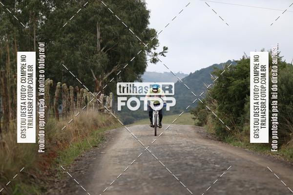 Buy your photos of the eventCopa EndorPhhine de MTB on Fotop