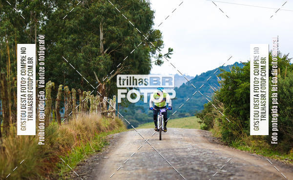 Buy your photos of the eventCopa EndorPhhine de MTB on Fotop