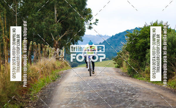 Buy your photos of the eventCopa EndorPhhine de MTB on Fotop