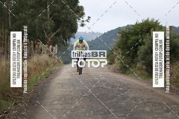 Buy your photos of the eventCopa EndorPhhine de MTB on Fotop