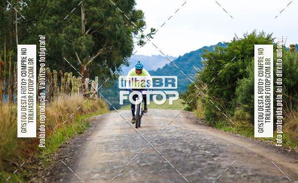 Buy your photos of the eventCopa EndorPhhine de MTB on Fotop