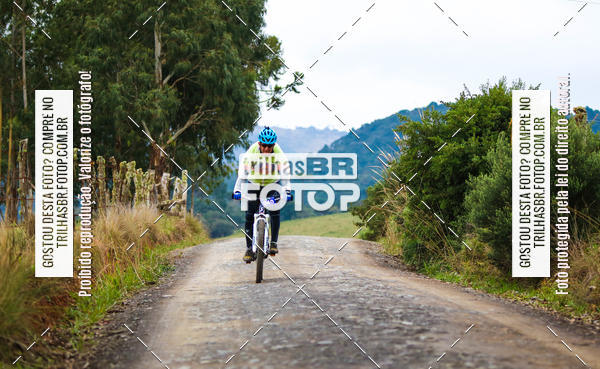 Buy your photos of the eventCopa EndorPhhine de MTB on Fotop