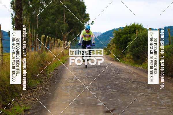 Buy your photos of the eventCopa EndorPhhine de MTB on Fotop