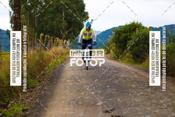 Buy your photos of the eventCopa EndorPhhine de MTB on Fotop
