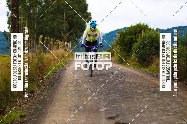 Buy your photos of the eventCopa EndorPhhine de MTB on Fotop