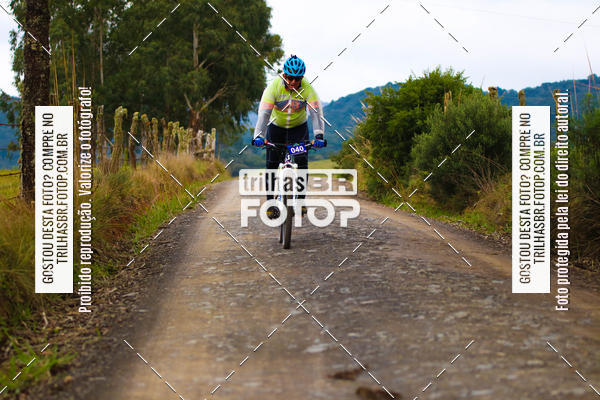 Buy your photos of the eventCopa EndorPhhine de MTB on Fotop