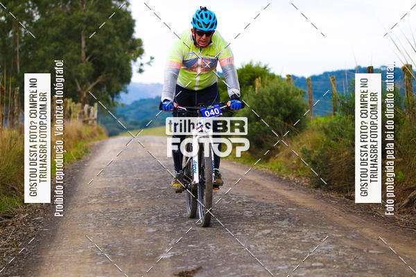 Buy your photos of the eventCopa EndorPhhine de MTB on Fotop