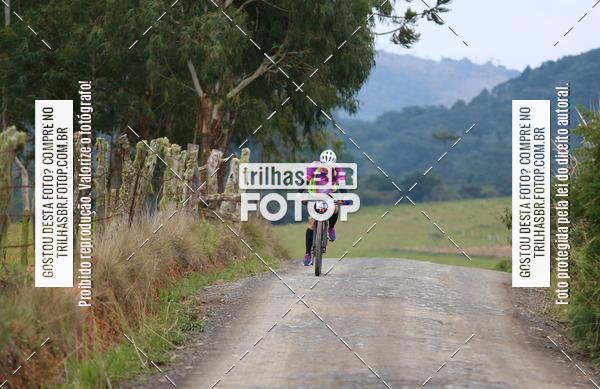 Buy your photos of the eventCopa EndorPhhine de MTB on Fotop