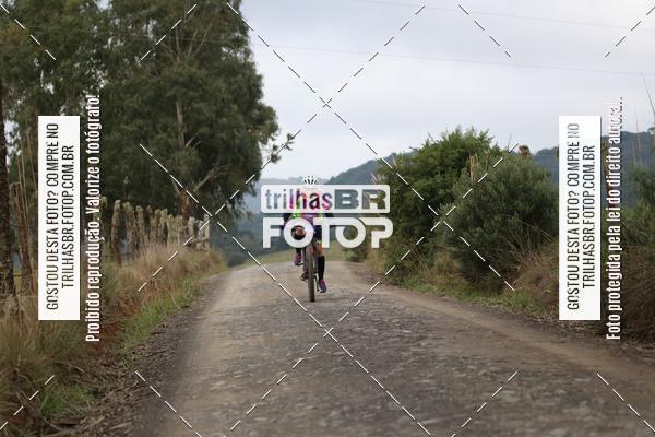 Buy your photos of the eventCopa EndorPhhine de MTB on Fotop