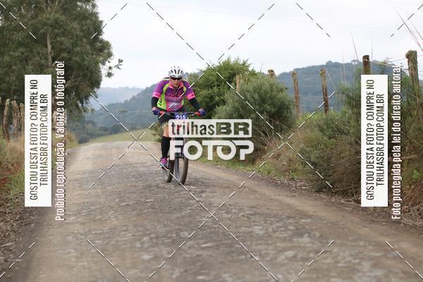 Buy your photos of the eventCopa EndorPhhine de MTB on Fotop