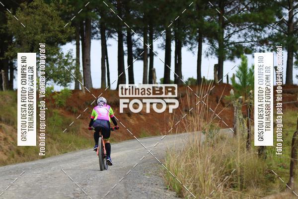 Buy your photos of the eventCopa EndorPhhine de MTB on Fotop