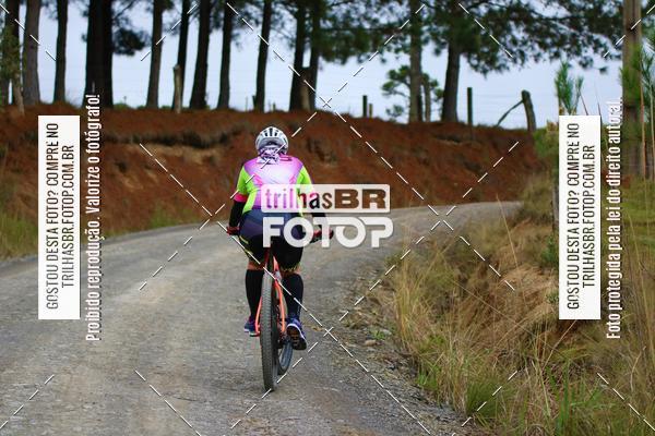 Buy your photos of the eventCopa EndorPhhine de MTB on Fotop