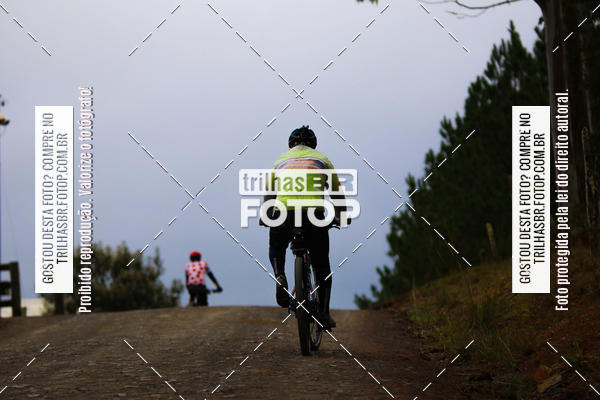 Buy your photos of the eventCopa EndorPhhine de MTB on Fotop