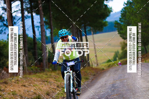 Buy your photos of the eventCopa EndorPhhine de MTB on Fotop