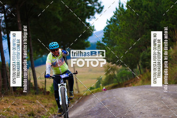 Buy your photos of the eventCopa EndorPhhine de MTB on Fotop