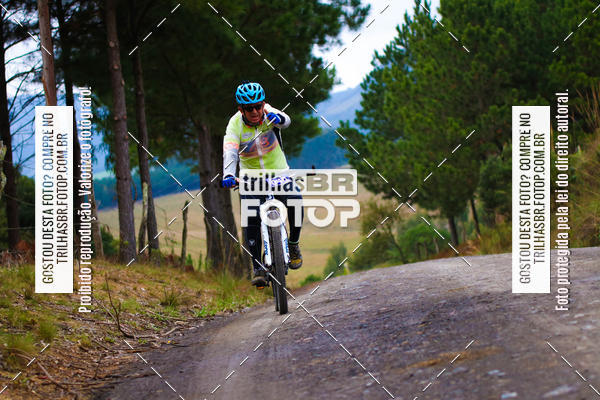 Buy your photos of the eventCopa EndorPhhine de MTB on Fotop