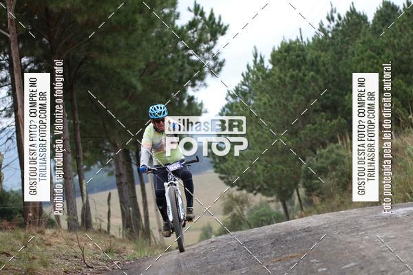 Buy your photos of the eventCopa EndorPhhine de MTB on Fotop