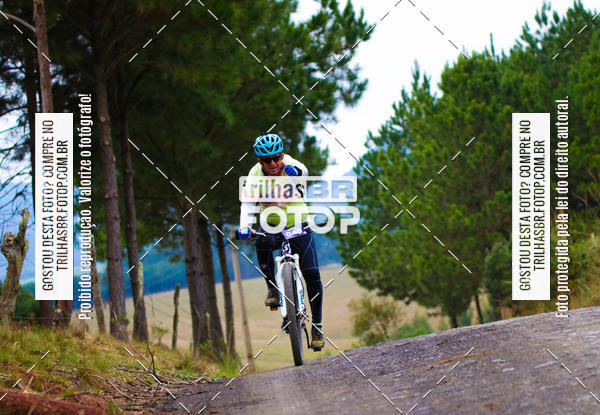 Buy your photos of the eventCopa EndorPhhine de MTB on Fotop