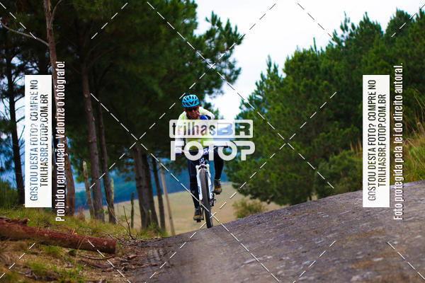 Buy your photos of the eventCopa EndorPhhine de MTB on Fotop
