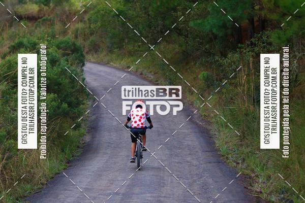 Buy your photos of the eventCopa EndorPhhine de MTB on Fotop