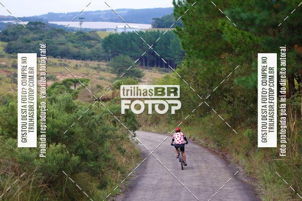 Buy your photos of the eventCopa EndorPhhine de MTB on Fotop