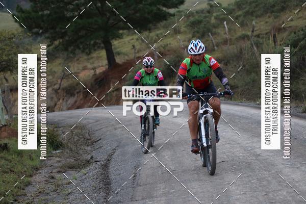 Buy your photos of the eventCopa EndorPhhine de MTB on Fotop