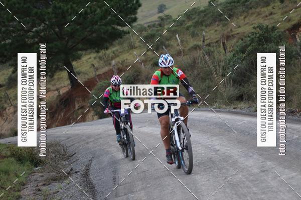 Buy your photos of the eventCopa EndorPhhine de MTB on Fotop