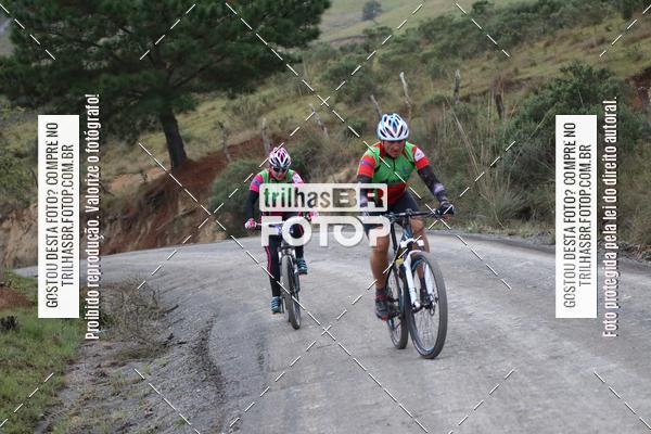 Buy your photos of the eventCopa EndorPhhine de MTB on Fotop