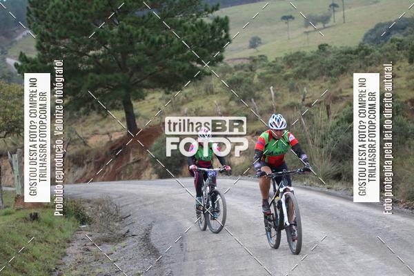 Buy your photos of the eventCopa EndorPhhine de MTB on Fotop