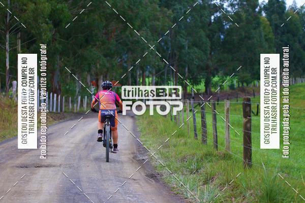 Buy your photos of the eventCopa EndorPhhine de MTB on Fotop