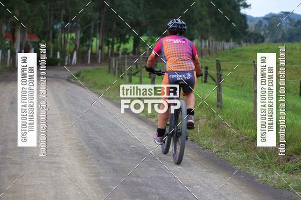 Buy your photos of the eventCopa EndorPhhine de MTB on Fotop