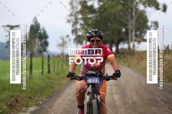 Buy your photos of the eventCopa EndorPhhine de MTB on Fotop