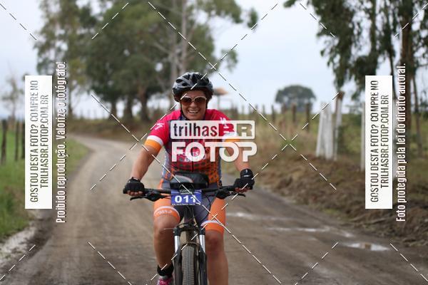 Buy your photos of the eventCopa EndorPhhine de MTB on Fotop