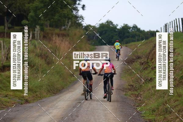 Buy your photos of the eventCopa EndorPhhine de MTB on Fotop