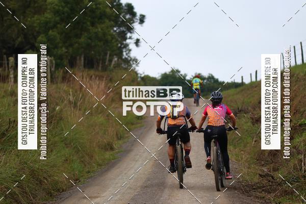 Buy your photos of the eventCopa EndorPhhine de MTB on Fotop